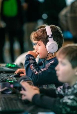 đăng ký game Win79 Club